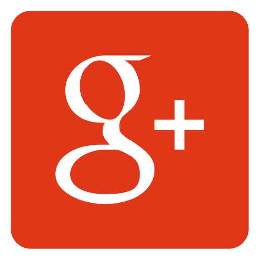 google+