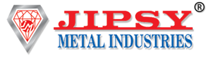 Jipsy Metal Industries
