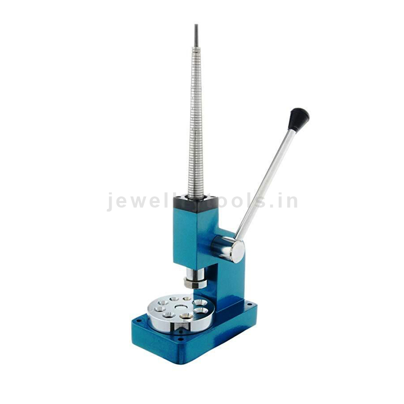 JewellerJewellery Tools, Watch Tools